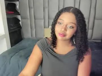 Natasha_rose__  live sex cam