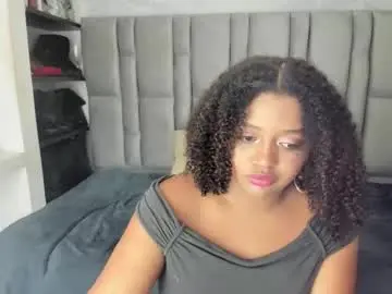 Natasha_rose__  live sex cam