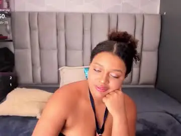 Natasha_rose__  live sex cam