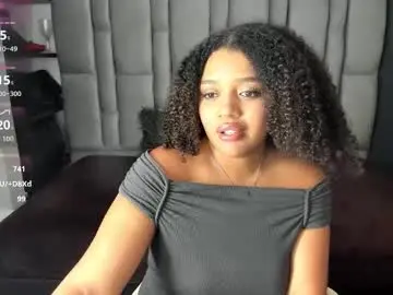 Natasha_rose__  live sex cam