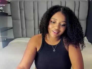 Natasha_rose__  live sex cam