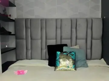 Natasha_rose__  live sex cam