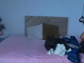 Natasha_rose__  live sex cam