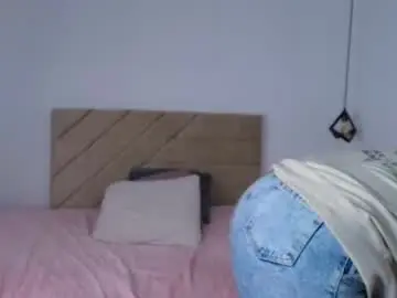 Natasha_rose__  live sex cam