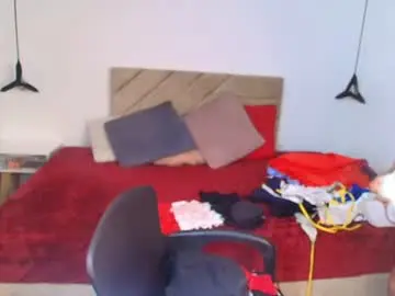 Natasha_rose__  live sex cam