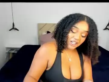Natasha_rose__  live sex cam