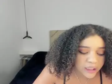 Natasha_rose__  live sex cam