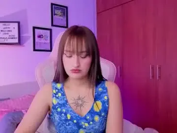 Nathalia_ramirez_  live sex cam