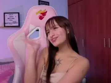 Nathalia_ramirez_  live sex cam