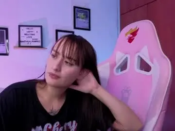 Nathalia_ramirez_  live sex cam