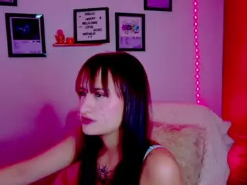 Nathalia_ramirez_  live sex cam