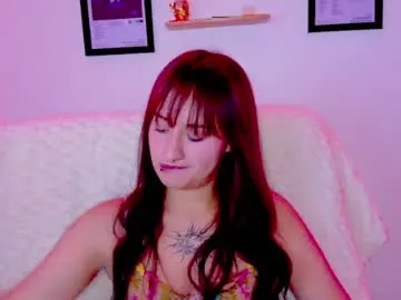 Nathalia_ramirez_  live sex cam