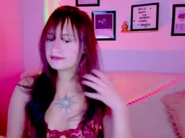Nathalia_ramirez_  live sex cam