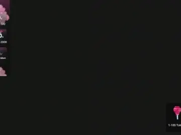 Nikkisssss  live sex cam