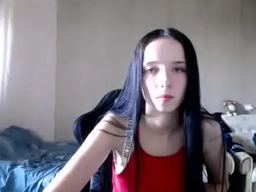 Nonalin  live sex cam