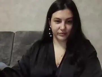 Novalira  live sex cam
