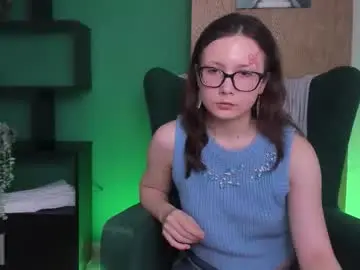 Oliviaturner  live sex cam