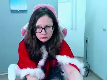 Oliviaturner  live sex cam