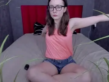 Oliviaturner  live sex cam