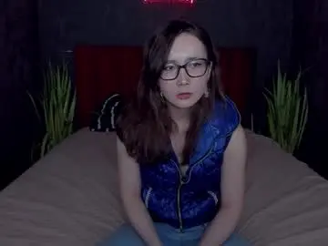 Oliviaturner  live sex cam