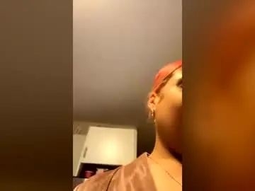 Pinkpleasher  live sex cam