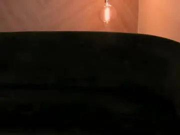 Rebeccawestx  live sex cam