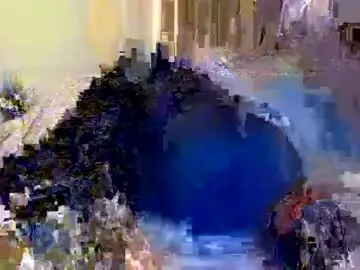Reddyyyyyyyyy  live sex cam