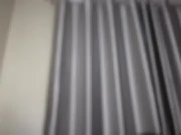 Reina77xo  live sex cam