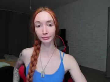 Roxy_silver  live sex cam