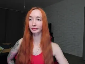 Roxy_silver  live sex cam