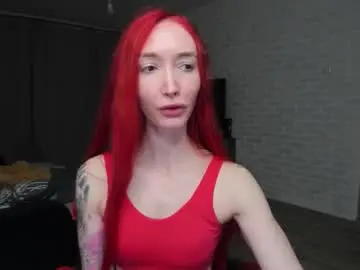 Roxy_silver  live sex cam