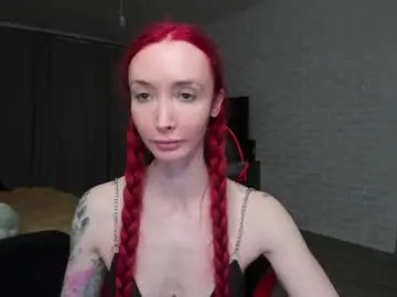 Roxy_silver  live sex cam