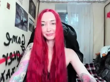 Roxy_silver  live sex cam