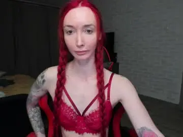 Roxy_silver  live sex cam