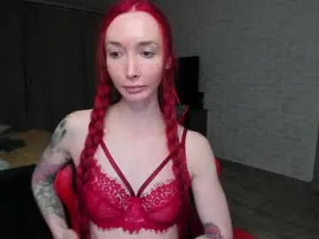 Roxy_silver  live sex cam