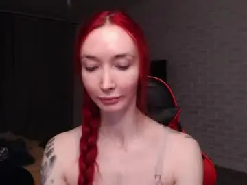 Roxy_silver  live sex cam