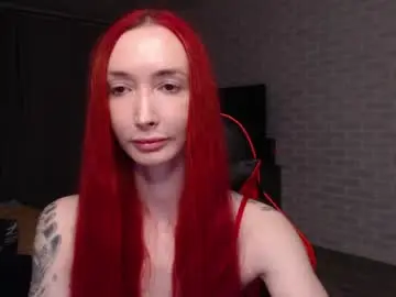 Roxy_silver  live sex cam
