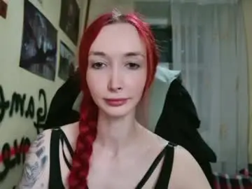 Roxy_silver  live sex cam