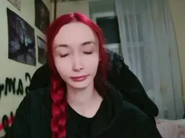 Roxy_silver  live sex cam