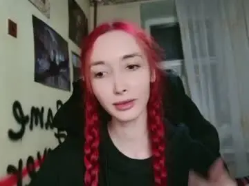 Roxy_silver  live sex cam