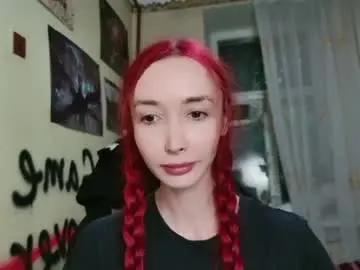 Roxy_silver  live sex cam