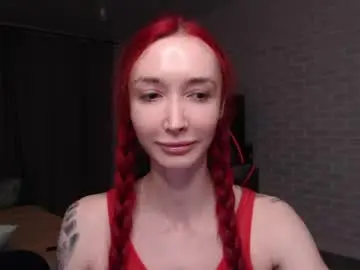 Roxy_silver  live sex cam