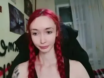 Roxy_silver  live sex cam