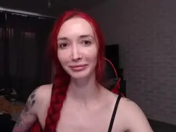 Roxy_silver  live sex cam