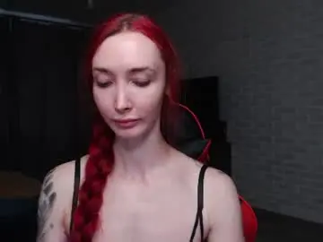 Roxy_silver  live sex cam