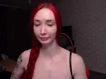 Roxy_silver  live sex cam