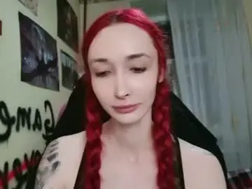 Roxy_silver  live sex cam
