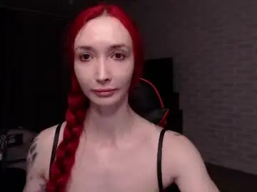 Roxy_silver  live sex cam