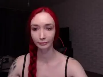 Roxy_silver  live sex cam