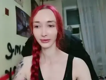 Roxy_silver  live sex cam